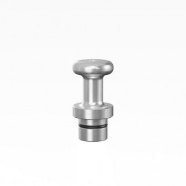 f/shop/bild/zw220023_.jpg