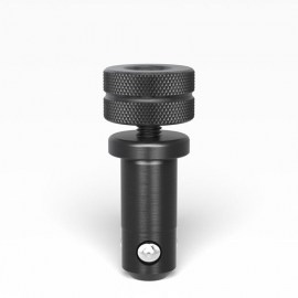 f/shop/bild/zw220023_.jpg