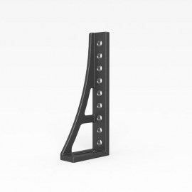f/shop/bild/zw220023.jpg