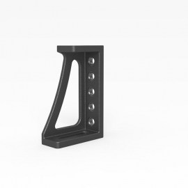 f/shop/bild/zw220023.jpg