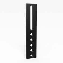 f/shop/bild/zw220023.jpg