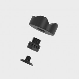 f/shop/bild/zw220025.jpg