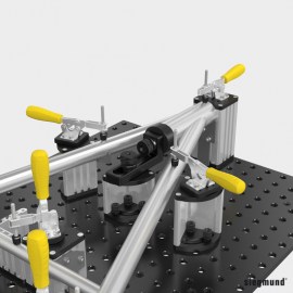 f/shop/bild/zw220126.jpg