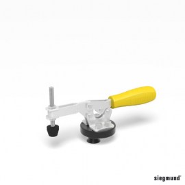 Siegmund Horizontalspanner 1800 mit Adapter