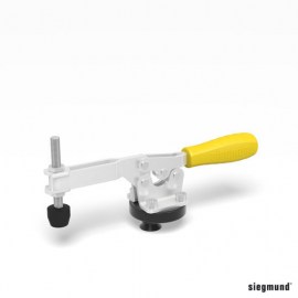 Siegmund Horizontalspanner 3000 mit Adapter