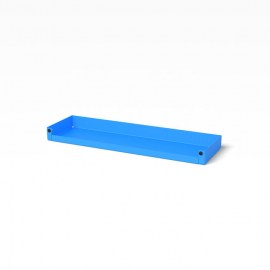 f/shop/bild/zw220152.jpg