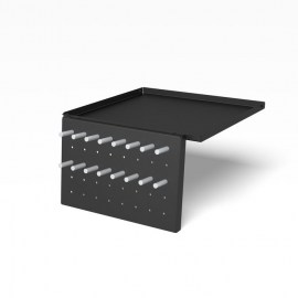f/shop/bild/zw220152.jpg