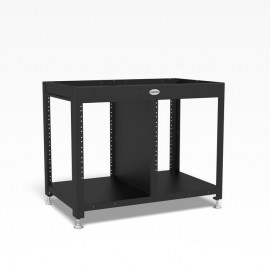 f/shop/bild/zw220153.jpg