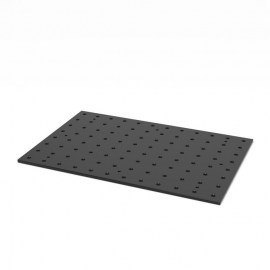 f/shop/bild/zw220154.jpg