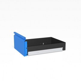 f/shop/bild/zw220154.jpg