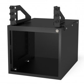f/shop/bild/zw220157.jpg