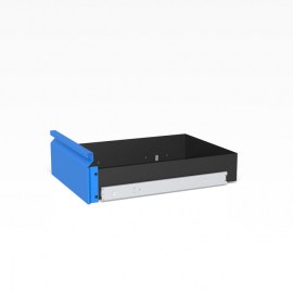 f/shop/bild/zw220157.jpg
