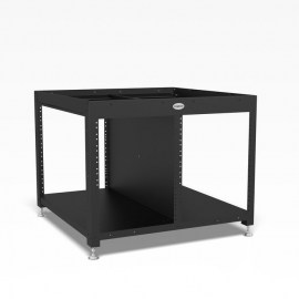 f/shop/bild/zw220167.jpg