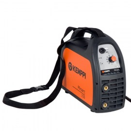 KEMPPI Minarc 150 (230 V)
