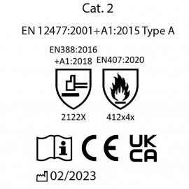 f/shop/bild/zw240213.jpg