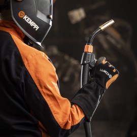 f/shop/bild/zw240213.jpg
