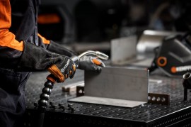 f/shop/bild/zw240213.jpg