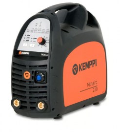 f/shop/bild/zw240236.jpg