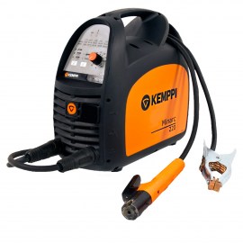 KEMPPI Minarc 220 (400 V)