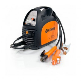 KEMMPI Minarc 220 (400 V)