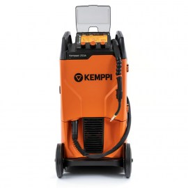 f/shop/bild/zw240237.jpg