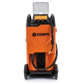 f/shop/bild/zw240243.jpg