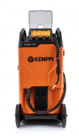 f/shop/bild/zw240251.jpg