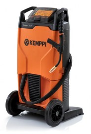 f/shop/bild/zw240251.jpg