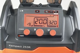 f/shop/bild/zw240251.jpg