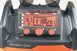 f/shop/bild/zw240261.jpg