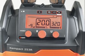 f/shop/bild/zw240271.jpg
