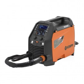Kemppi Master M 323  GM