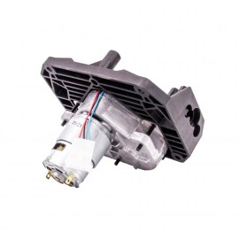 f/shop/bild/zw240289.jpg