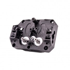KEMPPI MOTOR + GANG SP000745