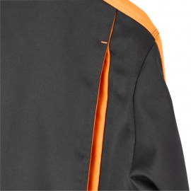 f/shop/bild/zw240307.jpg