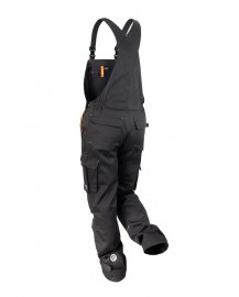 f/shop/bild/zw240325.jpg