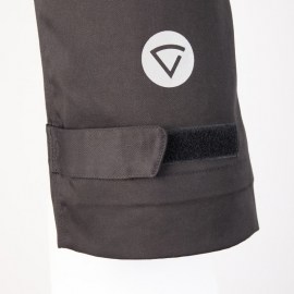 f/shop/bild/zw240325.jpg