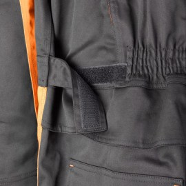 f/shop/bild/zw240334.jpg