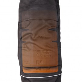 f/shop/bild/zw240343.jpg