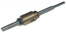 f/shop/bild/zw260114.jpg