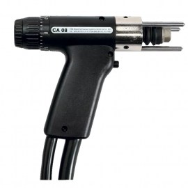 f/shop/bild/zw260125.jpg