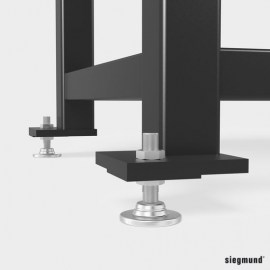 f/shop/bild/zw280316.jpg