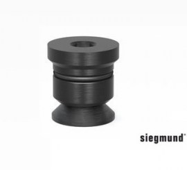 Verbindungsbolzen / Siegmund Light <-> Siegmund Light - brüniert