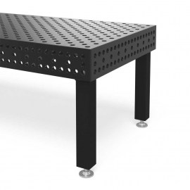 f/shop/bild/zw281168.jpg