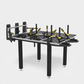 f/shop/bild/zw281182.jpg