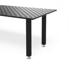 f/shop/bild/zw281182.jpg