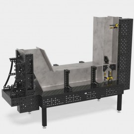 f/shop/bild/zw281196.jpg