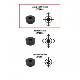 f/shop/bild/zw281215.jpg