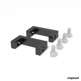 Set Tischverbindung für Siegmund Basic System 28