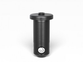 Kugelspannbolzen flach (System 28)
